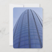 Stadtbild (Vorderseite)