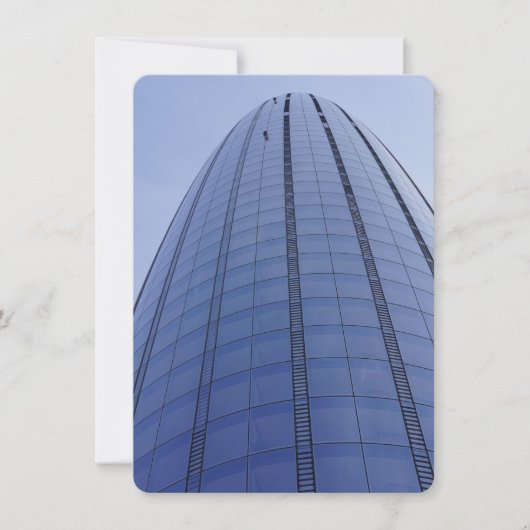 Stadtbild (Vorderseite)