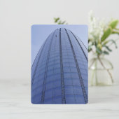 Stadtbild (Stehend Vorderseite)