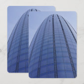 Stadtbild (Vorne/Hinten)