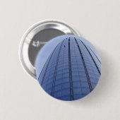 Stadtbild Button (Vorne & Hinten)