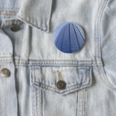 Stadtbild Button (Beispiel)