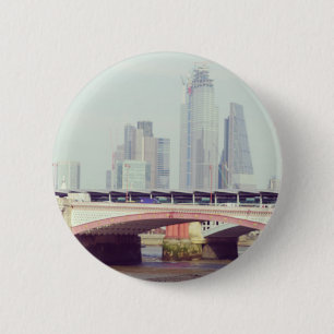 Stadtbild Button
