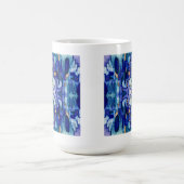 Stadtbild Kaffeetasse (Mittel)