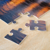Stadtbrücke Puzzle (Seite)