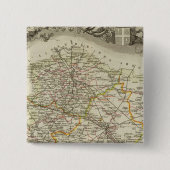 Städte Button (Vorderseite)