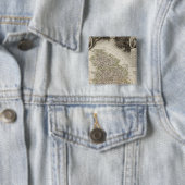 Städte Button (Beispiel)