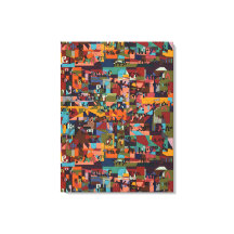 Städte in Äthiopien