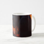Städteverbindung Kaffeetasse (VorderseiteRechts)