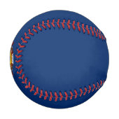 Stadtflagge El Paso (Texas) Baseball (Vorderseite Links)