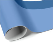 Stadtflagge von Kairo (Ägypten) Geschenkpapier (Rolleneckpunkt)