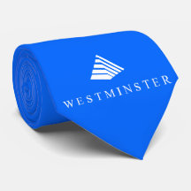Stadtflagge von Westminster (Colorado)