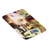 Stadtflucht 2013 magnet (Rechte Seite)