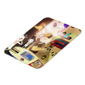 Stadtflucht 2013 magnet (Linke Seite)