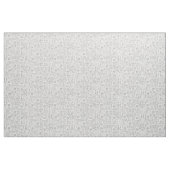 Stadthäuser - Zuhause Stoff (Fat Quarter (45,7 x 55,9 cm))