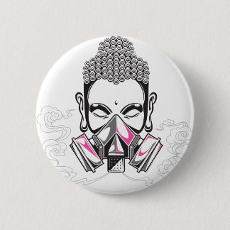 Städtisch-CleansingDark Button