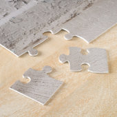 Städtische Ananas Puzzle (Seite)