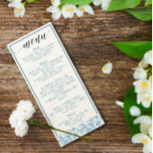 Städtische Badeanstalt Chinoiserie Programm