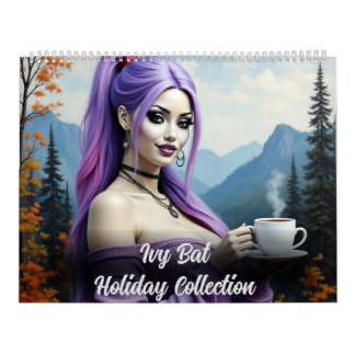 Städtische Badeanstalt Kalender