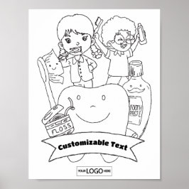 Städtische Badeanstalt Kunst, Dichtung und Musik Poster