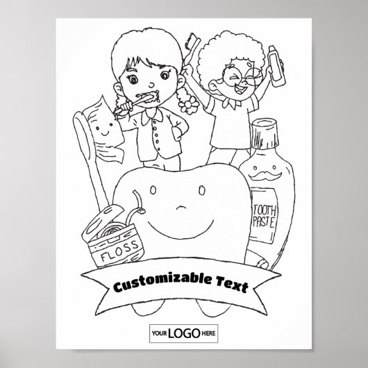 Städtische Badeanstalt Kunst, Dichtung und Musik Poster (Vorne)