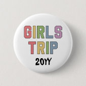 Städtische Badeanstalt Städtische Badeanstalt Button (Vorderseite)