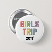 Städtische Badeanstalt Städtische Badeanstalt Button (Vorne & Hinten)