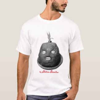 Städtische Bewohner Elegua T-Shirts