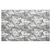 Städtische Camouflage Stoff (Fat Quarter (45,7 x 55,9 cm))