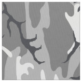 Städtische Camouflage Stoff (Nahaufnahme)