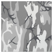 Städtische Camouflage Stoff (Muster)