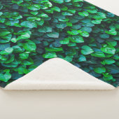 Städtische Dschungelgärtnerei Sherpadecke (3/4)