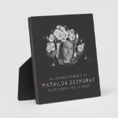 Städtische Jugendstil-Museen Fotoplatte (Vorderseite)