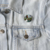 Städtische Landschaft Button (Beispiel)