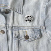 Städtische Straßenkunst Abstrakter zerbrochener Vi Button (Beispiel)