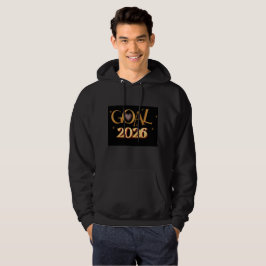 Städtische Streetwear Kapuzenjacke Hoodie