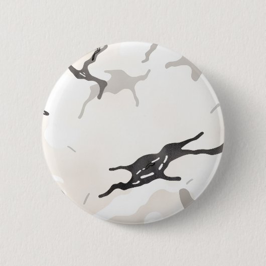 Städtische Tarnung Button (Vorderseite)