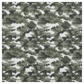 Städtische Tarnung/Camouflage mit 8 Stoff (Muster)