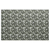 Städtische Tarnung/Camouflage mit 8 Stoff (Fat Quarter (45,7 x 55,9 cm))