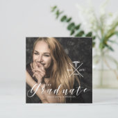 Städtische Typografie | Ankündigung von Krankenpfl (Stehend Vorderseite)