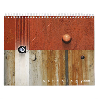 STÄDTISCHER BIO KALENDER