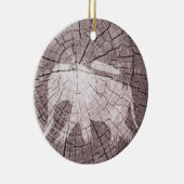 Städtischer Elefant Keramikornament (Rechts)