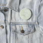 Städtischer Graffiti-Linienkunst-Pinback-Button Button (Beispiel)