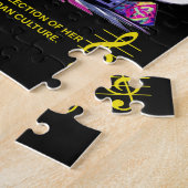 STÄDTISCHER WETTBEWERB: Stadtrundfahrt entfesselt Puzzle (Seite)