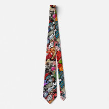 Städtisches dynamisches Straßenkunst