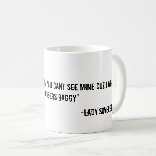 Städtisches Wörterbuch Kaffeetasse (VorderseiteRechts)