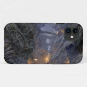 Stadtkonzept von Goblin - Brücken Case-Mate iPhone Hülle (Rückseite (Horizontal))