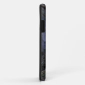 Stadtkonzept von Goblin - Brücken Case-Mate iPhone Hülle (Hinten/Rechts)