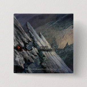 Stadtkonzept von Goblin - Gefangene von Goblin Button