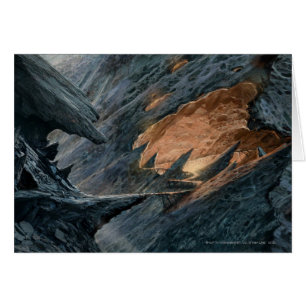 Stadtkonzept von Goblin - Wege